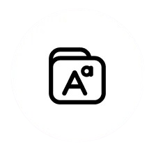 Tekstgenerator Voor Advertenties