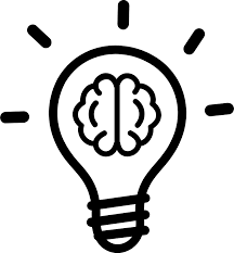 Blog Ideeëngenerator