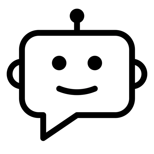 Chatbot Reactie Generator