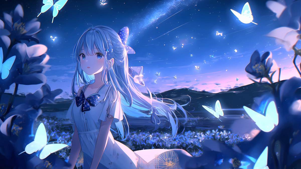 AI-gegenereerd portret 4