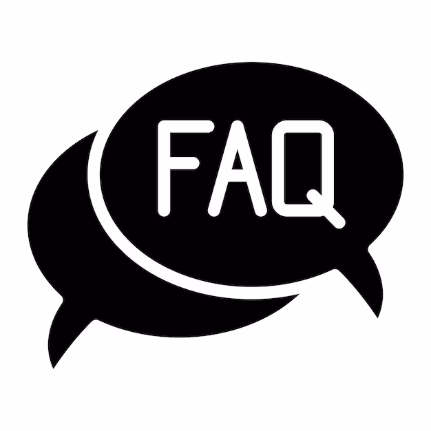 FAQ Generator