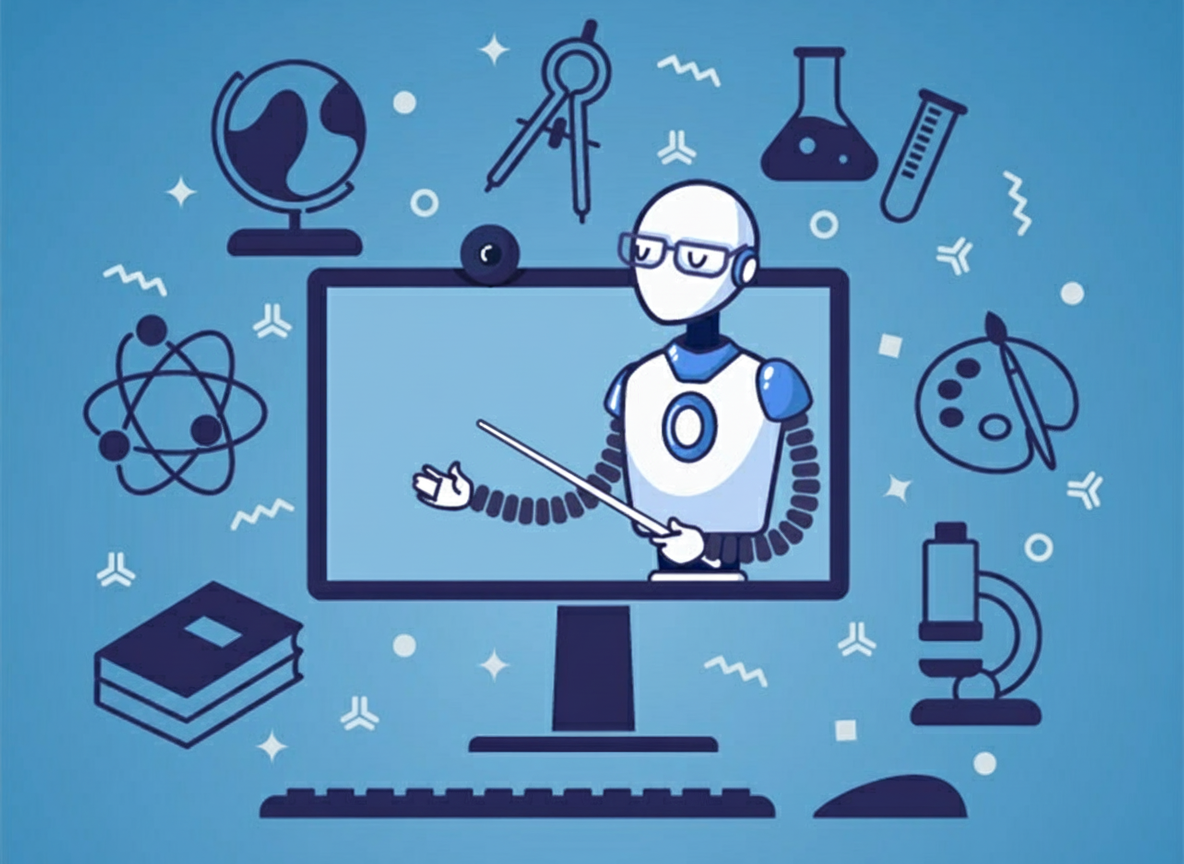 GPT-Nederlands Platform