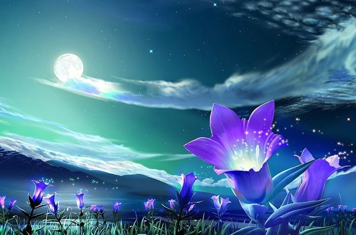 AI-gegenereerd portret 3