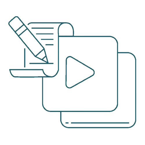 Video Script Generator