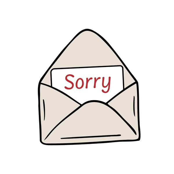 Excuusbrief Generator