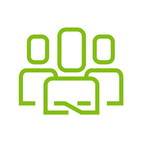 Schepper Van Fictieve Personages