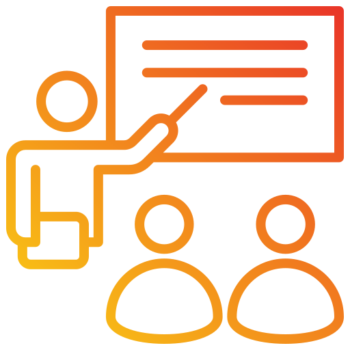 Cursusbeschrijving Generator