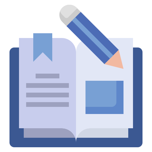 Boeksamenvatting Generator