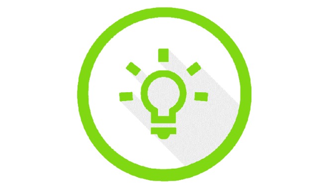 Generator Voor Verhaal Plots